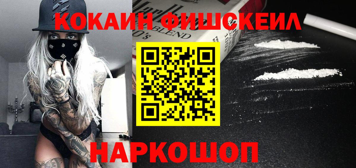 где можно купить наркотик  КОКАИН Fish Scale  COCAIN 98%  Вход с VPN  Янаул 