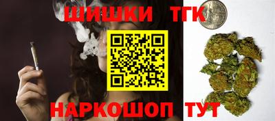 МДПВ Волгодонск