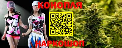 МДПВ Волгодонск