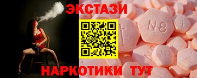 МДПВ Волгодонск