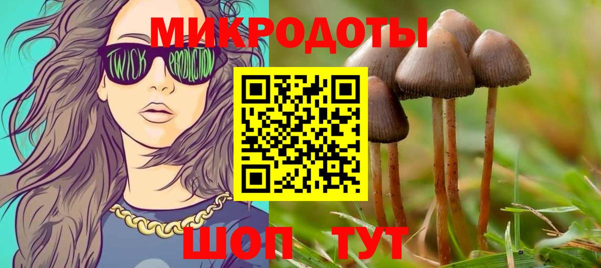 Янаул  Псилоцибиновые грибы GOLDEN TEACHER  Вход с VPN 